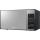 Samsung ME83X - 216597 - zdjęcie 2